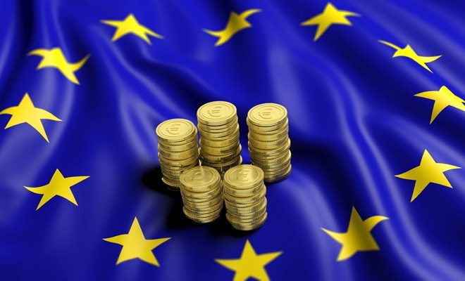 Noi oportunități de finanțare pentru Comuna Gura Vitioarei prin programe UE